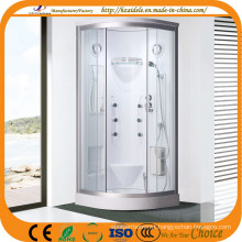 Popular Size Shower (ADL-826)